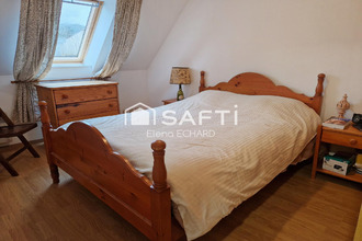 achat maison mantes-la-ville 78711