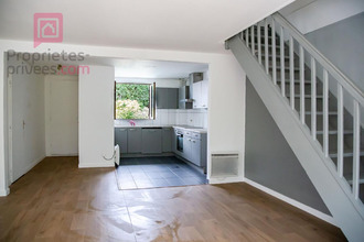 achat maison mantes-la-ville 78711