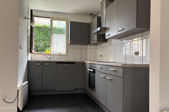 achat maison mantes-la-ville 78711