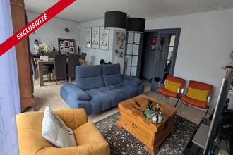 achat maison mantes-la-ville 78711