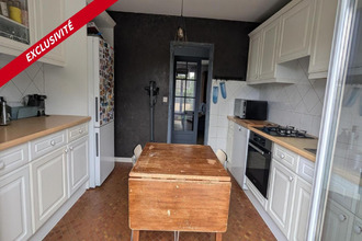 achat maison mantes-la-ville 78711