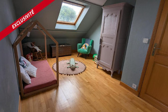 achat maison mantes-la-ville 78711