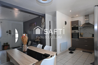 achat maison mantes-la-ville 78711