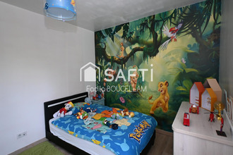 achat maison mantes-la-ville 78711