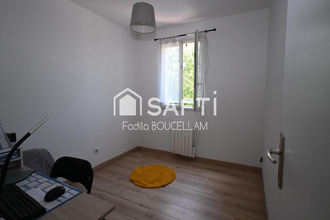 achat maison mantes-la-ville 78711