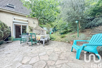 achat maison mantes-la-ville 78711