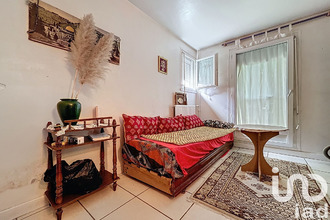 achat maison mantes-la-ville 78711