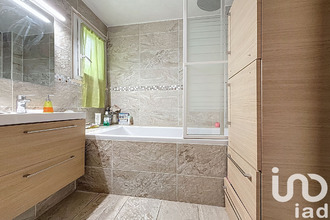 achat maison mantes-la-ville 78711