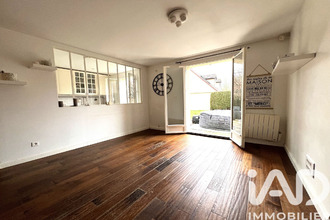 achat maison mantes-la-ville 78711