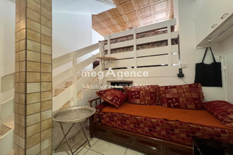 achat maison mantes-la-ville 78711