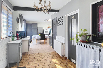 achat maison mantes-la-ville 78711