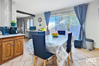 achat maison mantes-la-ville 78711