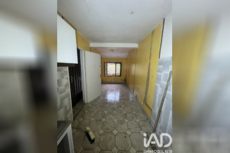 achat maison mantes-la-ville 78711