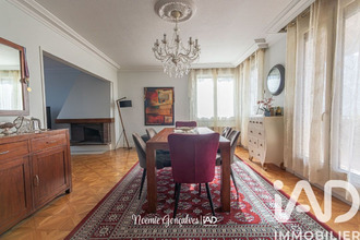 achat maison mantes-la-ville 78711