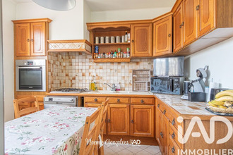 achat maison mantes-la-ville 78711