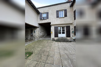 achat maison mantes-la-ville 78711