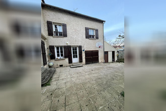achat maison mantes-la-ville 78711