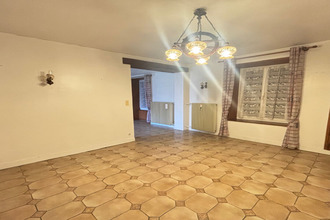 achat maison mantes-la-ville 78711