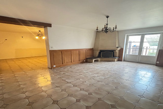 achat maison mantes-la-ville 78711