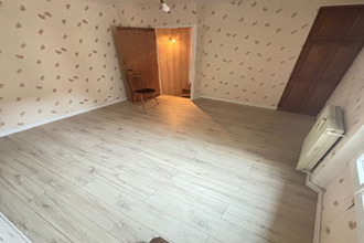 achat maison mantes-la-ville 78711