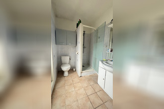 achat maison mantes-la-ville 78711