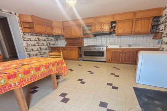 achat maison mantes-la-ville 78711