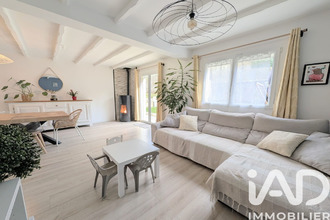 achat maison mantes-la-ville 78711