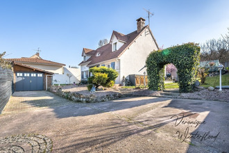 achat maison mantes-la-ville 78711