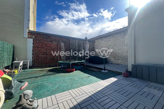 achat maison mantes-la-ville 78711