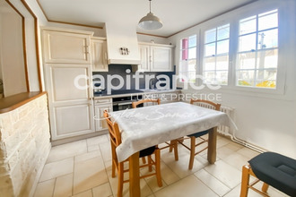 achat maison mantes-la-ville 78711