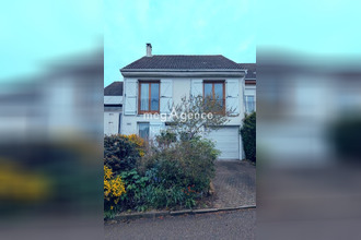 achat maison mantes-la-ville 78711