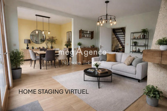 achat maison mantes-la-ville 78711