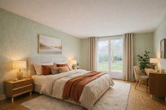 achat maison mantes-la-ville 78711