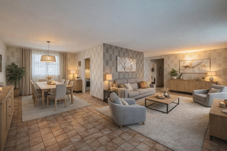 achat maison mantes-la-ville 78711