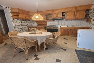 achat maison mantes-la-ville 78711