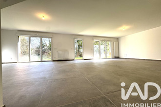 achat maison mantes-la-ville 78711