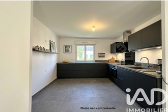 achat maison mantes-la-ville 78711