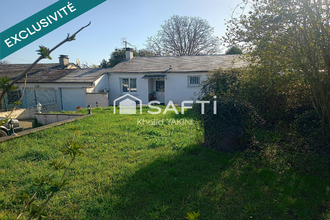 achat maison mantes-la-ville 78711