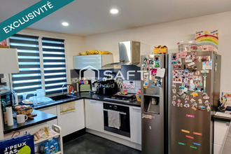 achat maison mantes-la-ville 78711