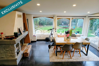 achat maison mantes-la-ville 78711