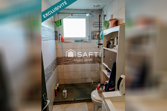 achat maison mantes-la-ville 78711