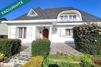 achat maison mantes-la-ville 78711