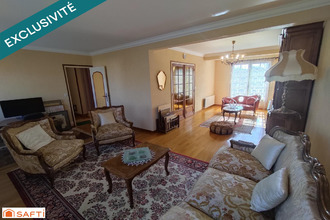 achat maison mantes-la-ville 78711