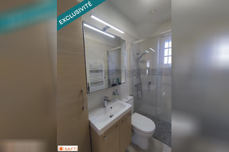 achat maison mantes-la-ville 78711