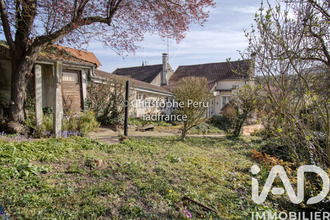 achat maison mantes-la-ville 78711