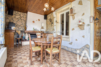 achat maison mantes-la-ville 78711