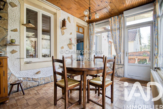 achat maison mantes-la-ville 78711