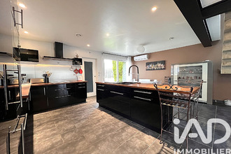 achat maison mantes-la-ville 78711