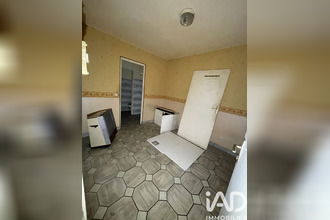 achat maison mantes-la-ville 78711