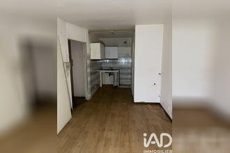 achat maison mantes-la-ville 78711